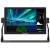 Feelworld S10 - monitor podglądowy 10.1